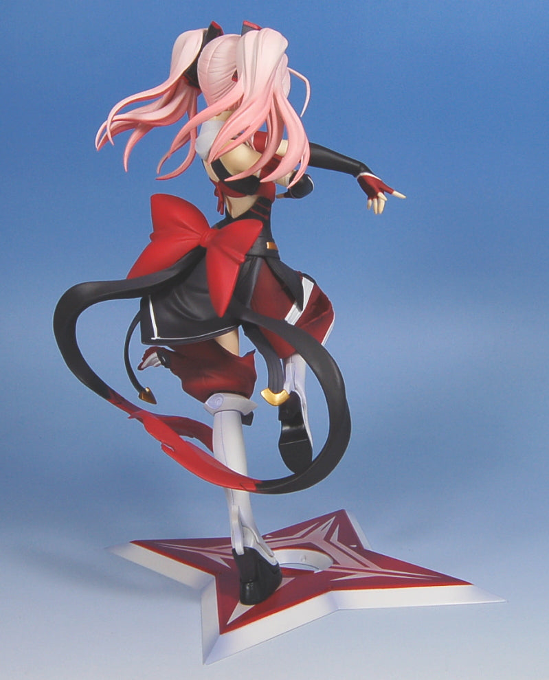 Shihoudou Narika Beat Blades Kotobukiya - Anime Figuren günstig kaufen