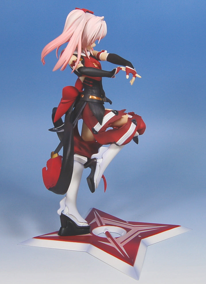 Shihoudou Narika Beat Blades Kotobukiya - Anime Figuren günstig kaufen