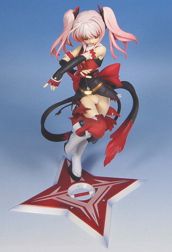 Shihoudou Narika Beat Blades Kotobukiya - Anime Figuren günstig kaufen
