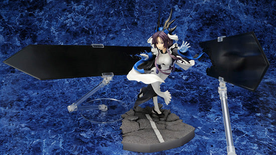 Kazuno Horizon in the Middle of Nowhere Alter