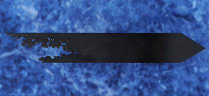 Kazuno Horizon in the Middle of Nowhere Alter