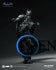 Batman (Batman: Arkham Origins) 1/12 Action Figure