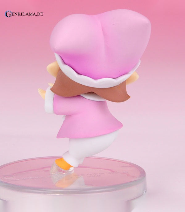Humanity Has Declined - Yousei-san Series: Fairies Dance Set Limited Version