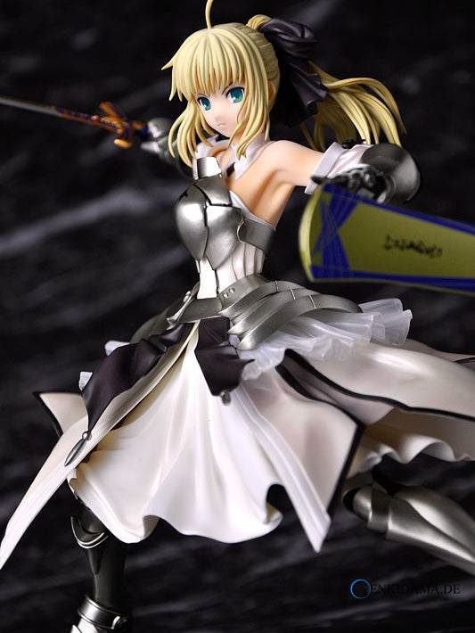 Altria Pendragon Saber Lily, Distant Avalon Good Smile Company