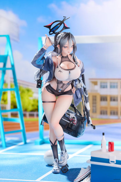 Original Character: Kana - Illustrated by MADENG (Deluxe Edition) 1/6