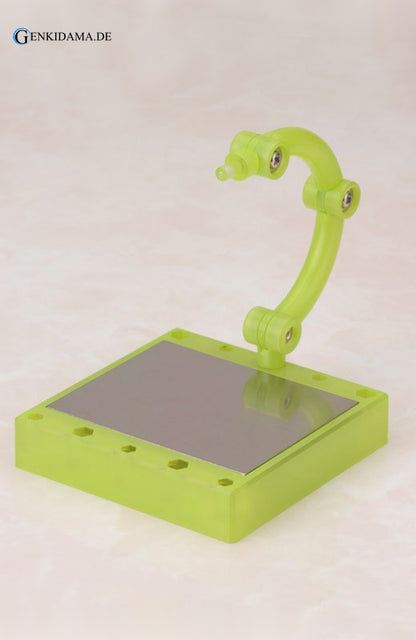 Cu-poche Extra - Short Sleeved P.E. Uniform Body Posable