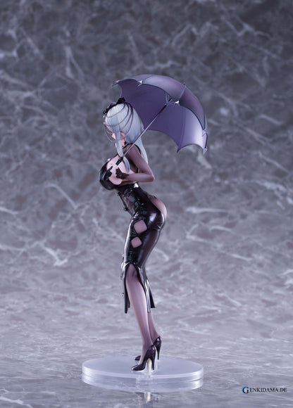 Widow Kirie Standard Edition