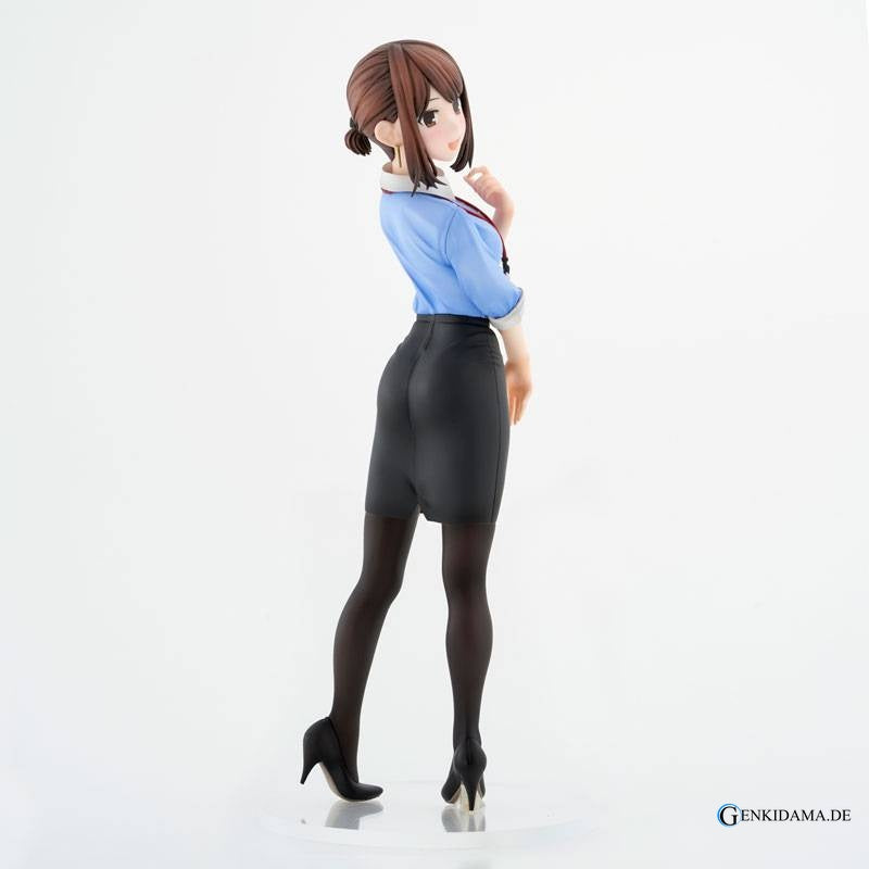 Ganbare Douki-chan - Douki-chan Smile LIMITED