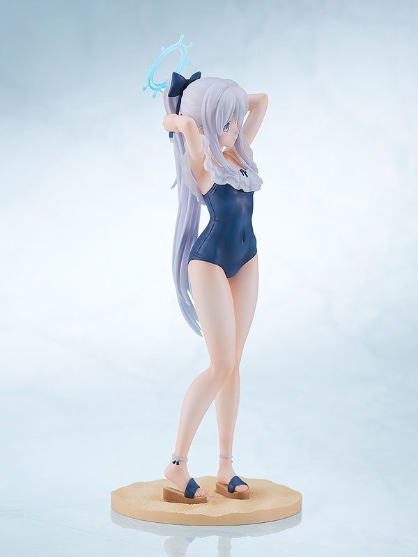 Blue Archive Miyako (Swimsuit) Memorial Lobby Ver. 1/7 [Good Smile Company] Ansicht 18