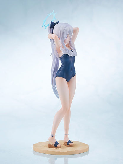 Blue Archive Miyako (Swimsuit) Memorial Lobby Ver. 1/7 [Good Smile Company] Ansicht 18