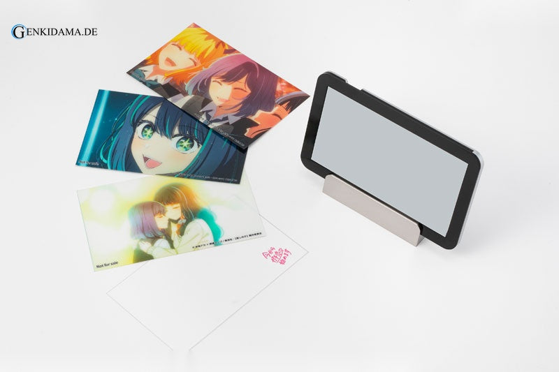 KDcolle Akane Kurokawa KADOKAWA Special Set