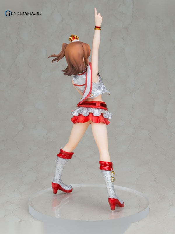 THE IDOLM@STER Million Live! - Mirai Kasuga -Million Spark!