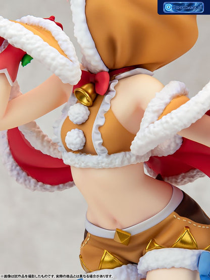 KDcolle Re:ZERO -Starting Life in Another World- Ram Dokuzetsu Reindeer Maid Ver. 1/7 [KADOKAWA] Ansicht 24
