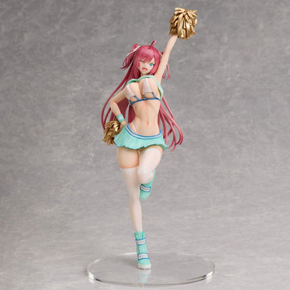 Yuuichi Hiiragi Illustration "Soshie" [Union Creative] Ansicht 2