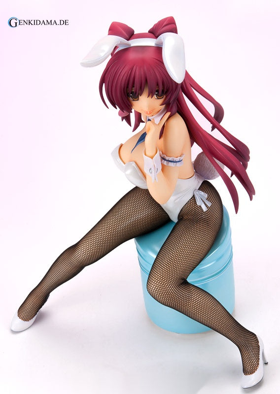 ToHeart2 - Tamaki Kosaka White Bunny Ver.