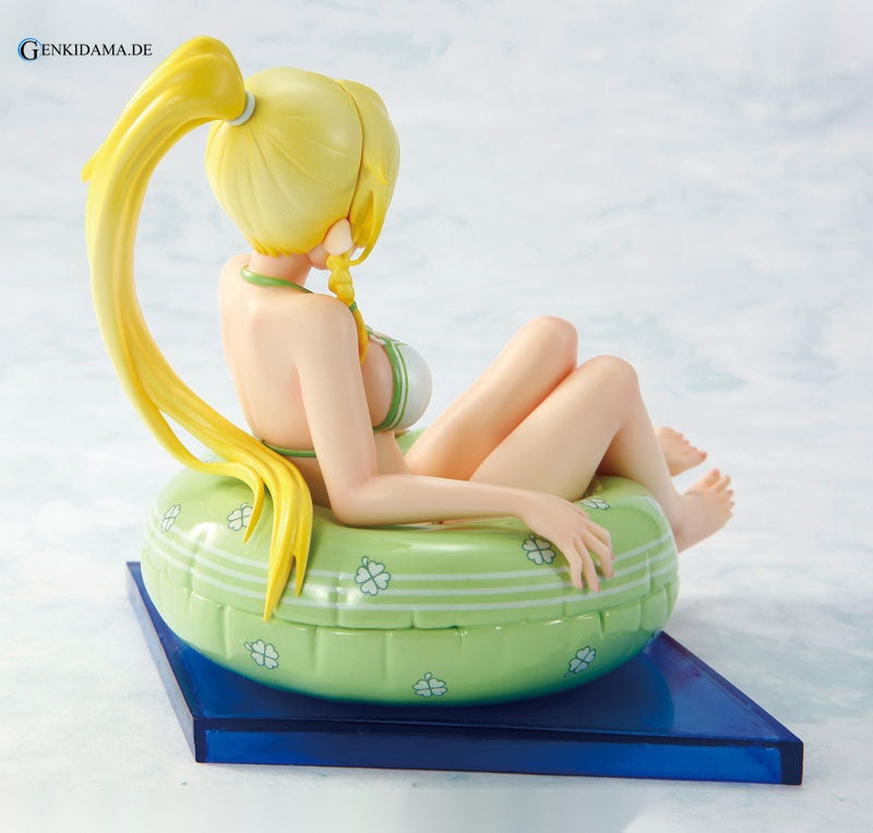Sword Art Online - Swimsuit Leafa