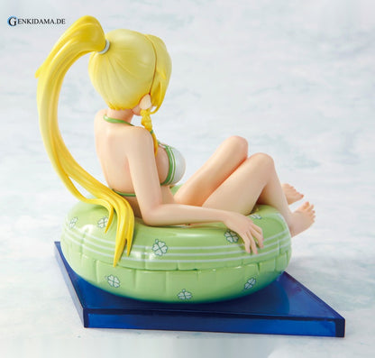 Sword Art Online - Swimsuit Leafa