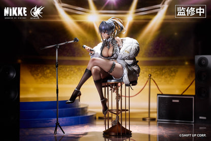 Goddess of Victory NIKKE: Noise - Classic Diva Ver. 1/6