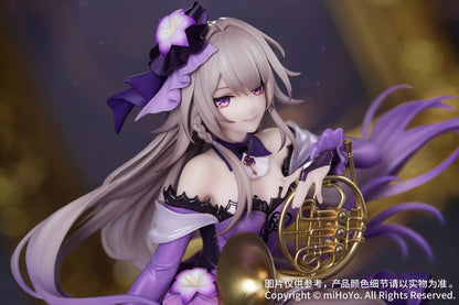 Gift+ Honkai: Star Rail The Herta Star Rail LIVE Ver. 1/8 [Myethos] Ansicht 16