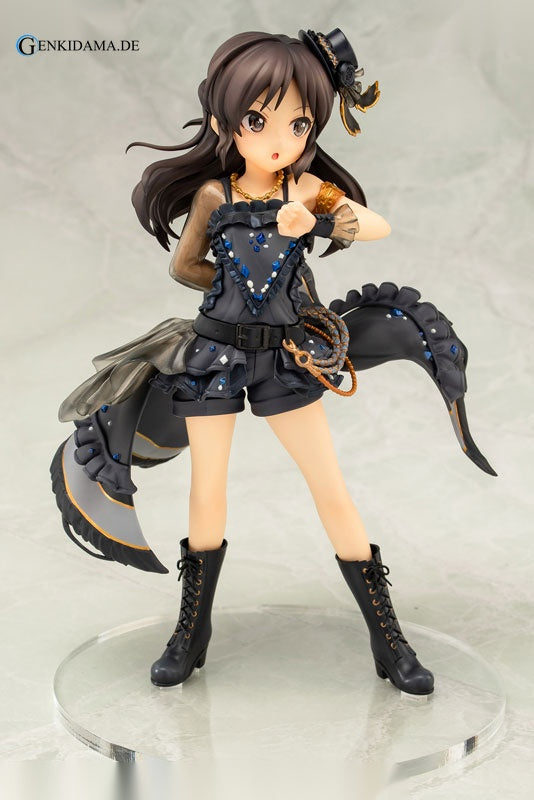THE IDOLM@STER Cinderella Girls Arisu Tachibana +