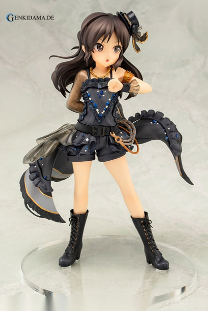 THE IDOLM@STER Cinderella Girls Arisu Tachibana +