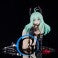 To Love-Ru Darkness Run Elsie Jewelria Darkness ver. Renewal Package Edition