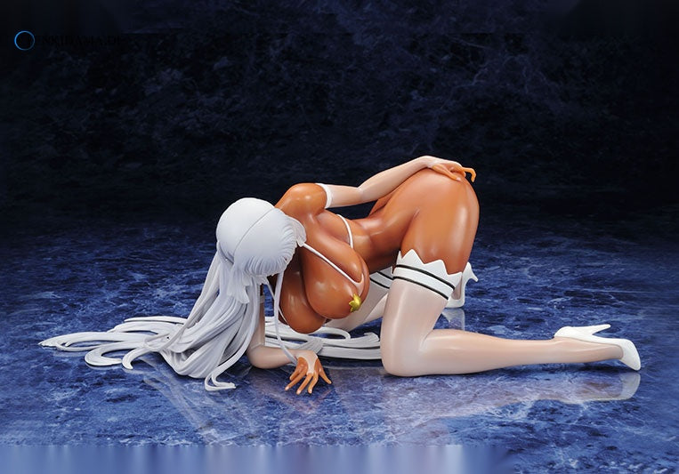 Wagaya no Liliana-san Creator's Choice Color.