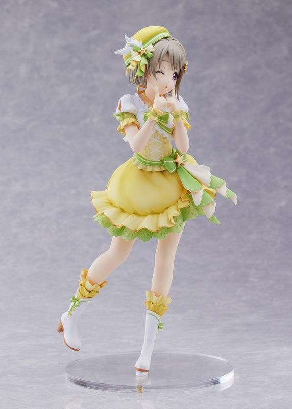 Love Live! Nijigasaki High School Idol Club Kasumi Nakasu 1/7 [PM Office A / Plum] Ansicht 7