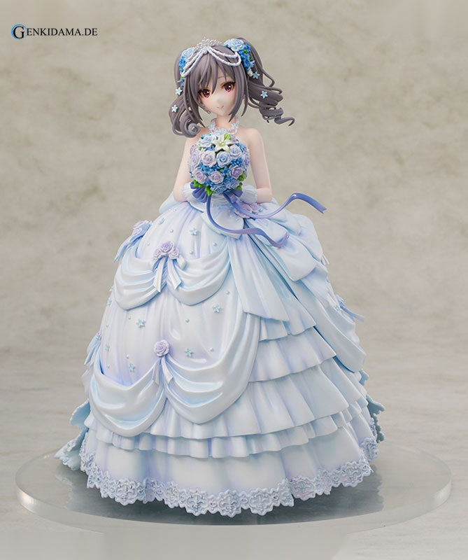 THE IDOLM@STER Cinderella Girls Ranko Kanzaki Unmei no Machibito ver.