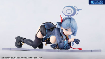 Blue Archive Ako Memorial Lobby ver. 1/7 [amiami] Ansicht 15
