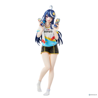 VTuber Legend: Shuwa-chan 1/6