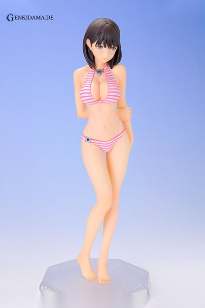 Loveplus - Nene Anegasaki Swimsuit Ver.