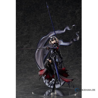 Fate/Grand Order - Avenger / Jeanne d'Arc (alter) Limited Edition