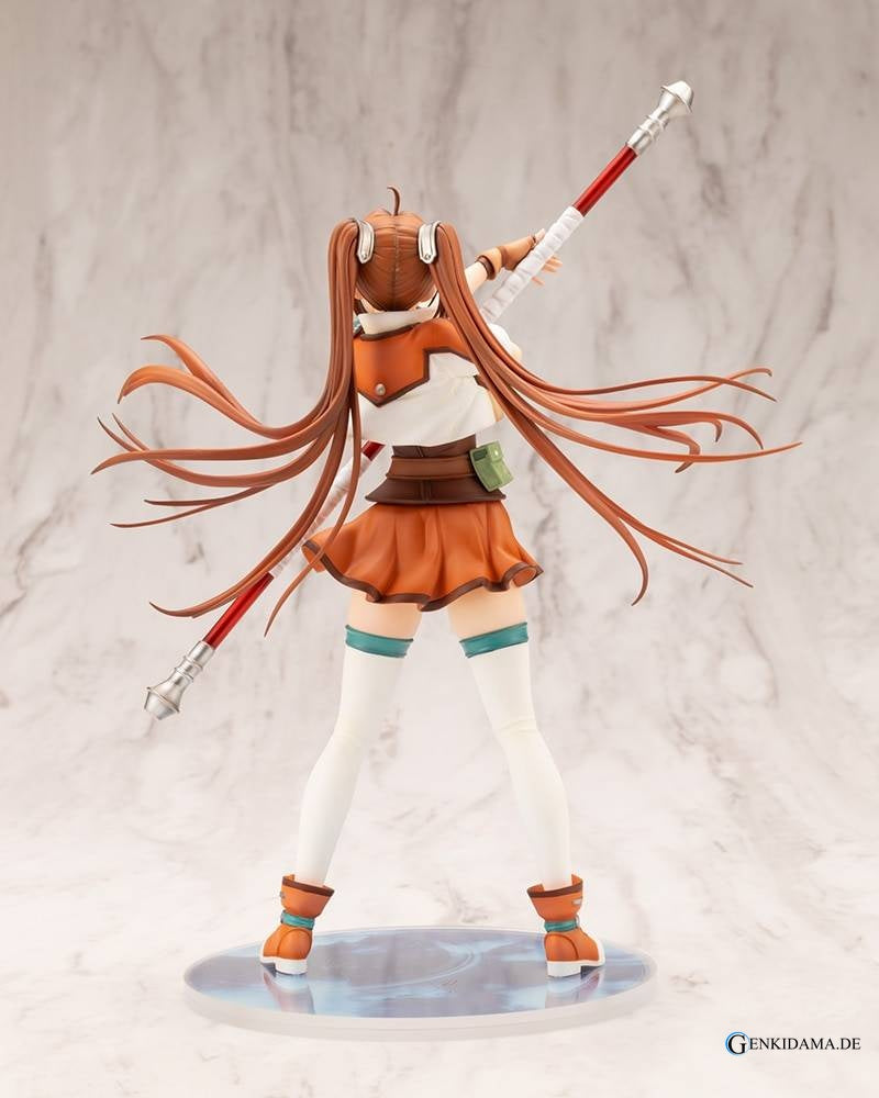 The Legend of Heroes / Trails Series: Estelle Bright 1/8 (Limited)