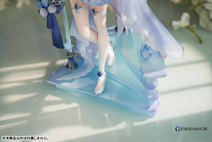 Honkai Impact 3rd: Durandal 1/7 - Stellar Promise Ver.