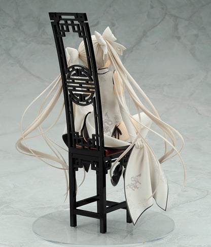 Yosuga no Sora - Sora Kasugano Chinese Dress Ver. 1/7 [Alter] Ansicht 18