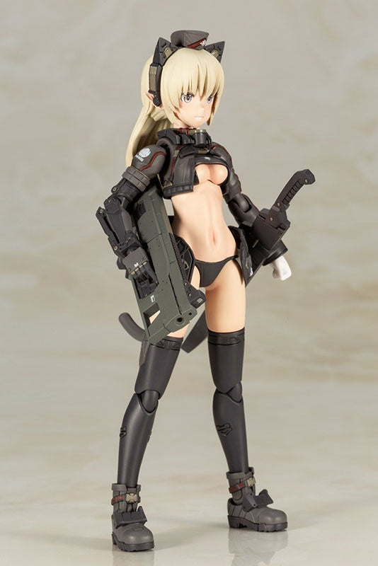 Humikane Shimada ART WORKS Arsia Plastic Model [Kotobukiya Shop Exclusive] - Bonus [Kotobukiya] Ansicht 15
