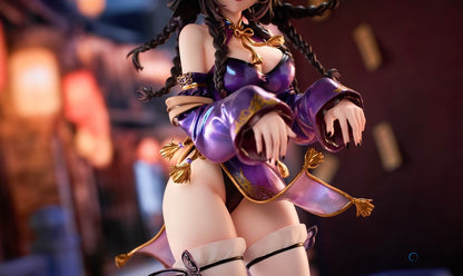Posa (Zombie ver.) Standard Edition