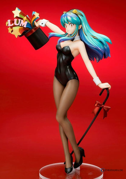 Urusei Yatsura: Lum (Bunny Girl Ver.) 1/7