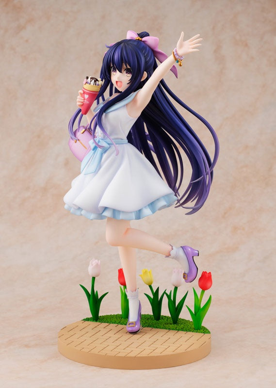 KDcolle Date A Live Light Novel: Tohka Yatogami Date ver. KADOKAWA Special Set 1/7 [KADOKAWA] Ansicht 2