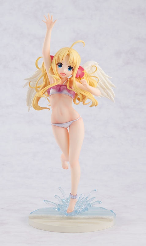 KDcolle "The Rising of the Shield Hero Season 2" Filo Swimsuit Ver. 1/7 [KADOKAWA] Ansicht 7