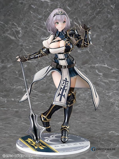 Hololive: Shirogane Noel 1/7 (Limited Edition)