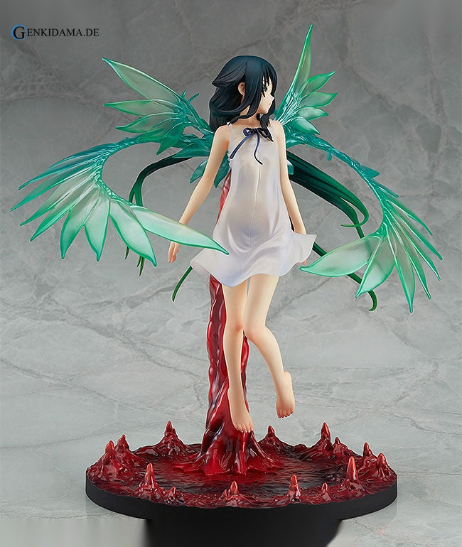 Saya no Uta Saya
