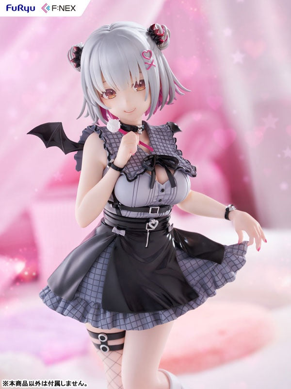 Sale Patra Suou 1/7Figure FURYU 13,860 JPY19,800 [FURYU] Ansicht 5