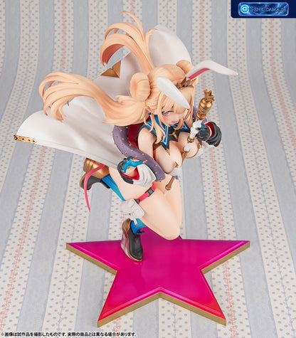 Bunny Elf Princess Illustration by Tajima Ryushi 1/6 - Exclusiv Bonus [Gentlemen] Ansicht 12