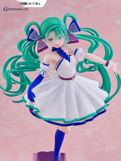 TENITOL NEO TOKYO Series IDOL Hatsune Miku