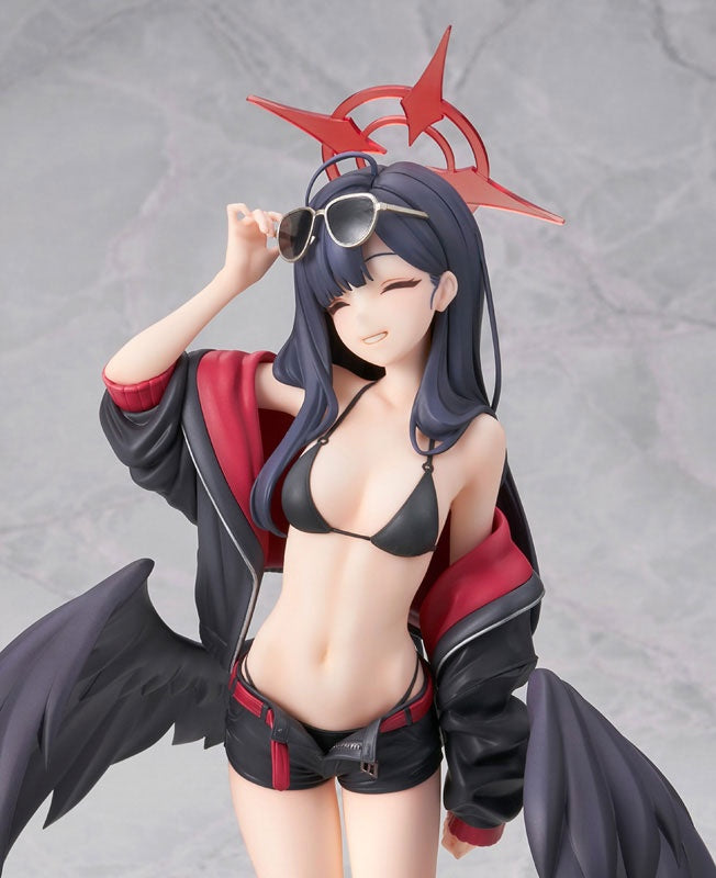 Blue Archive Ichika (Swimsuit) 1/7 [Alter] Ansicht 6