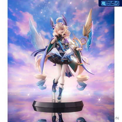 Enna Alouette 1/7 Scale Figure - Bonus [ANYCOLOR] Ansicht 2