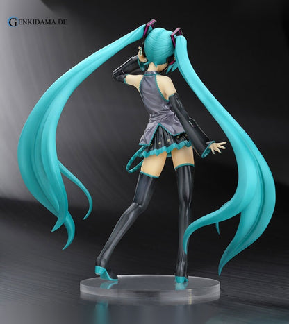 Character Vocal Series 01 Hatsune Miku