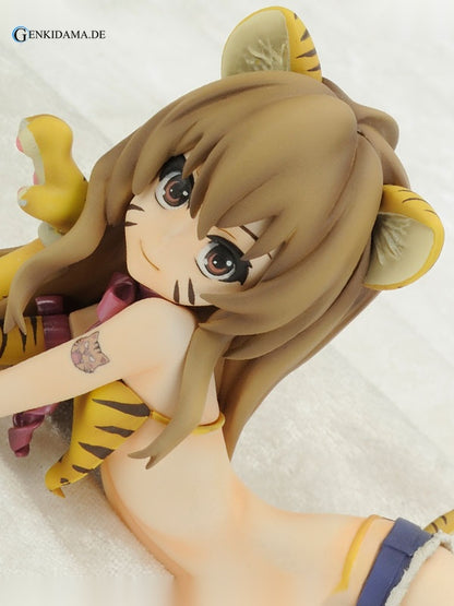 Toradora! - Taiga Aisaka Tiger Costume Ver.